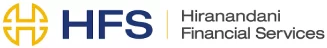 Hiranandani Financial Services, Cinema Road